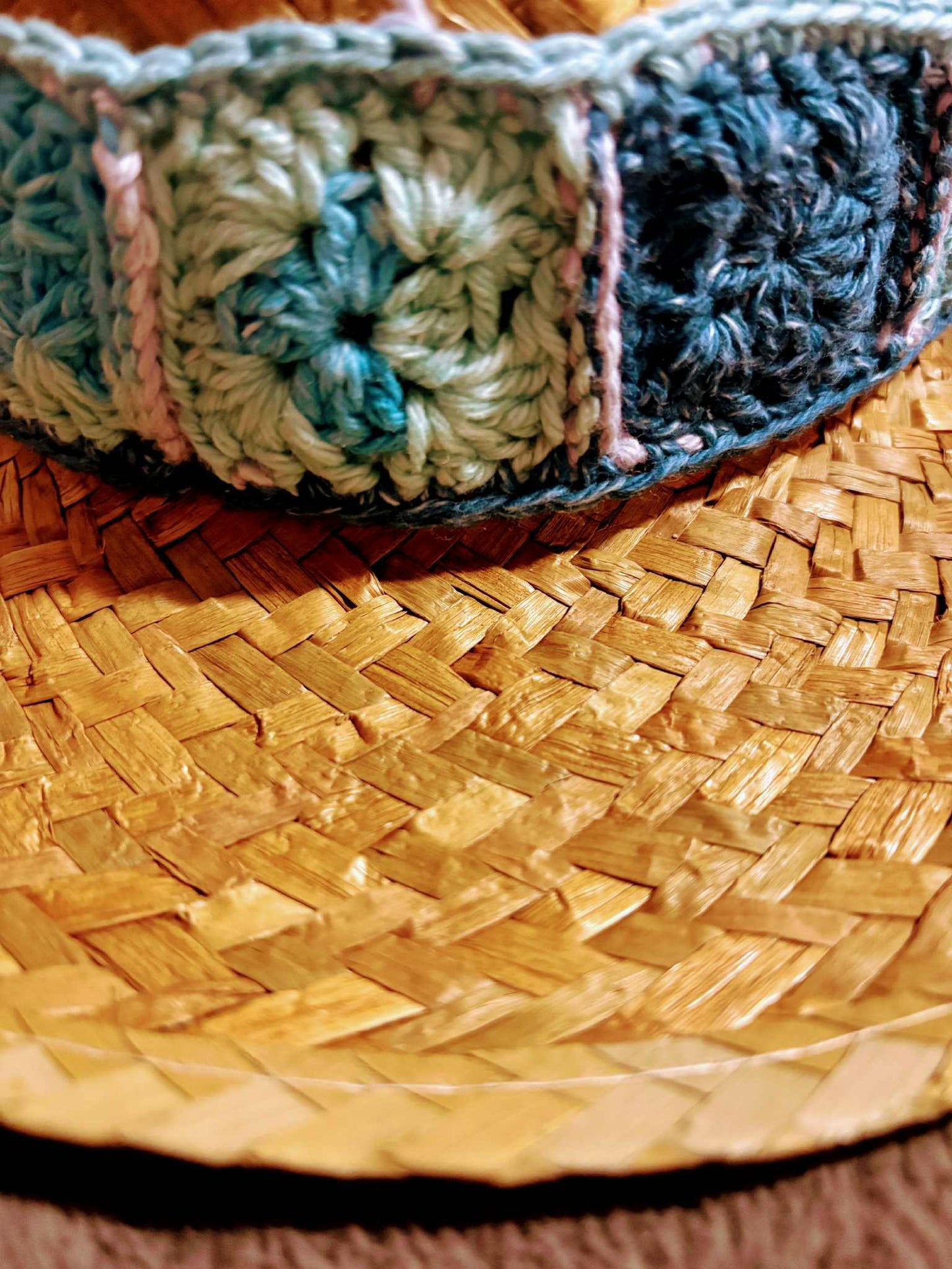 Women’s Cowgirl hat