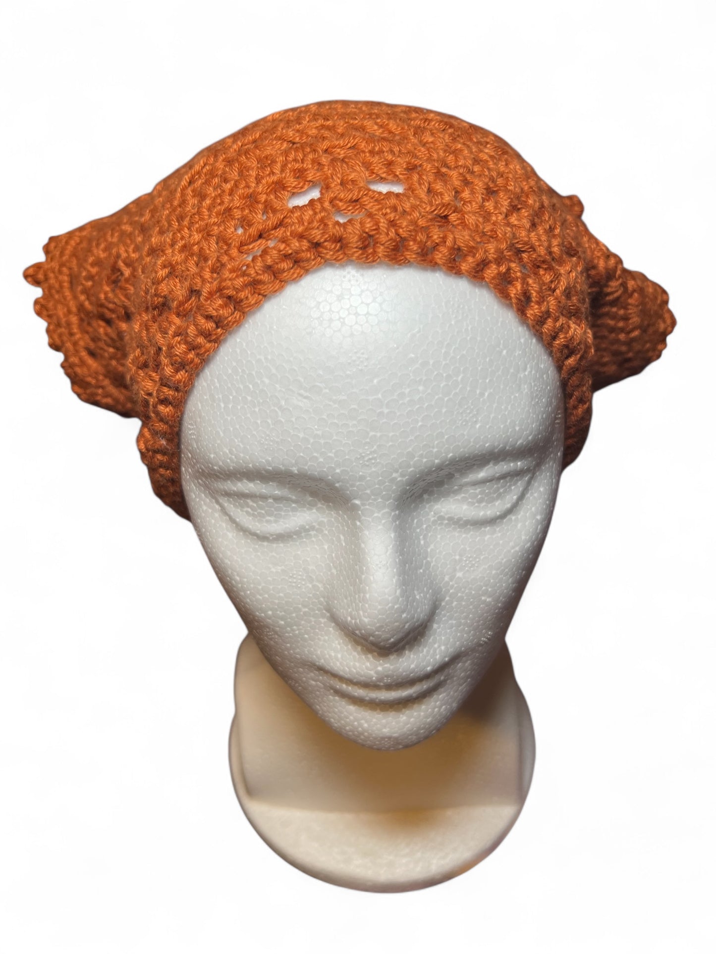 Diamond Pico Bandanna