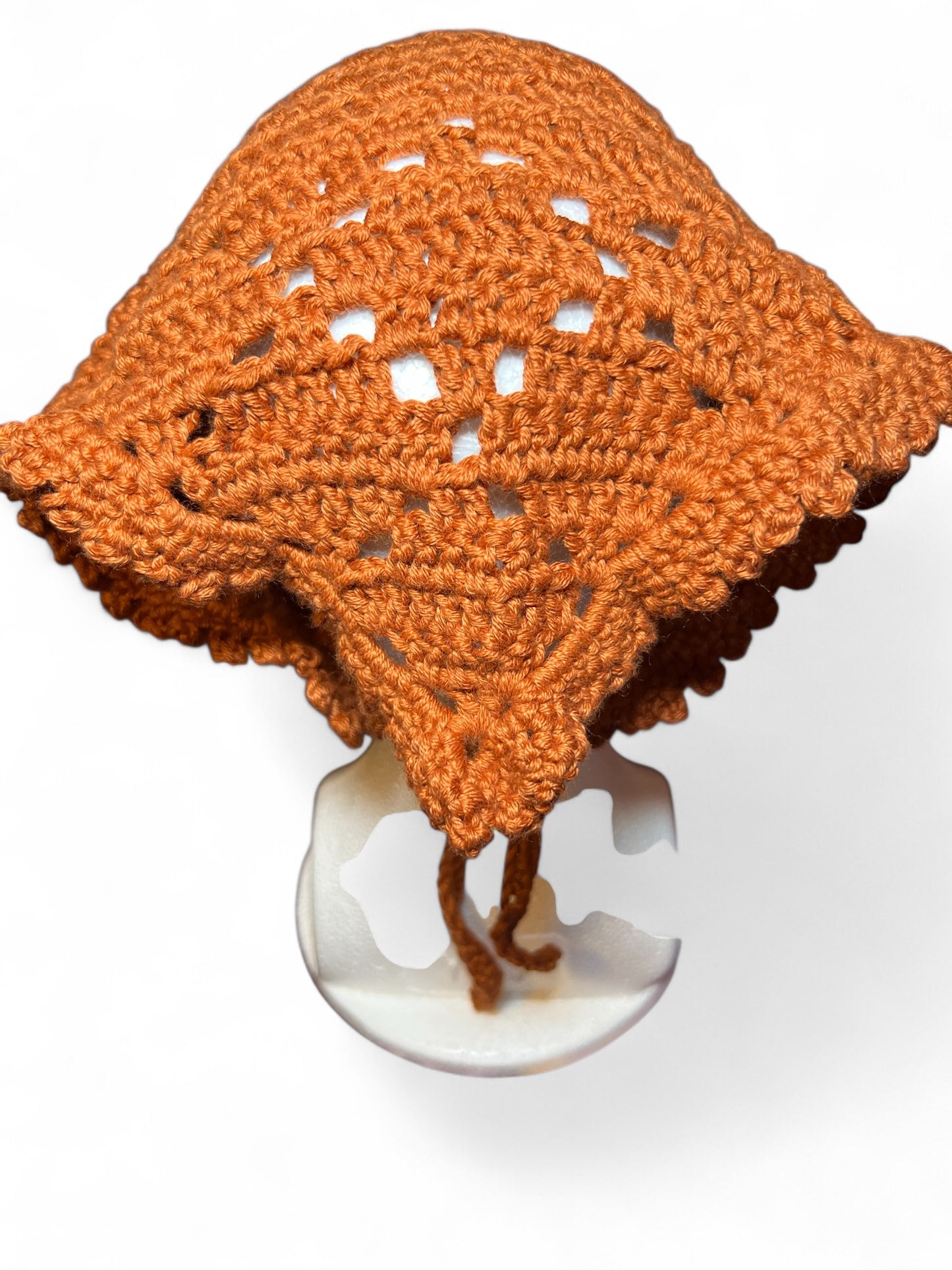 Diamond Pico Bandanna