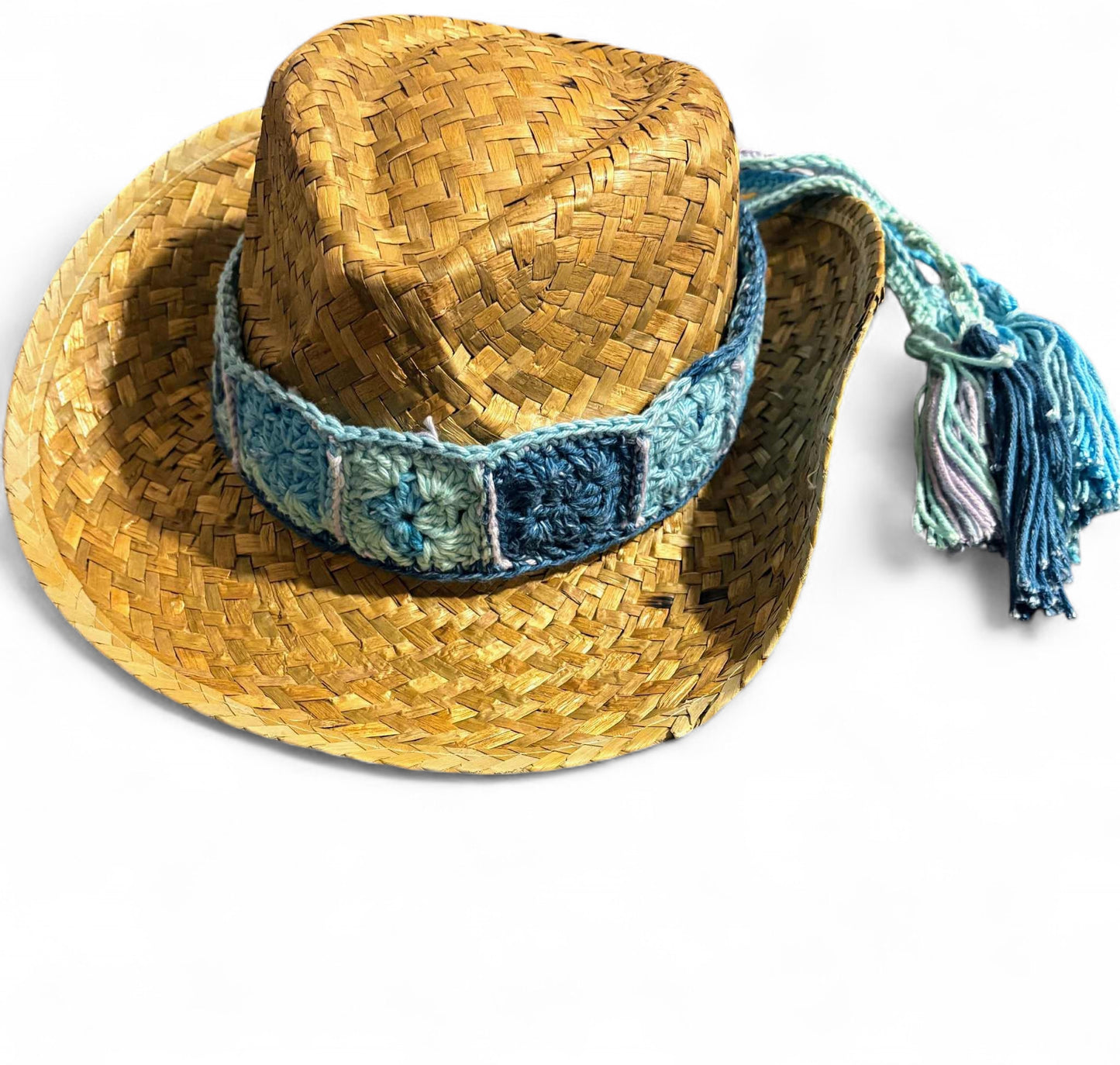 Women’s Cowgirl hat