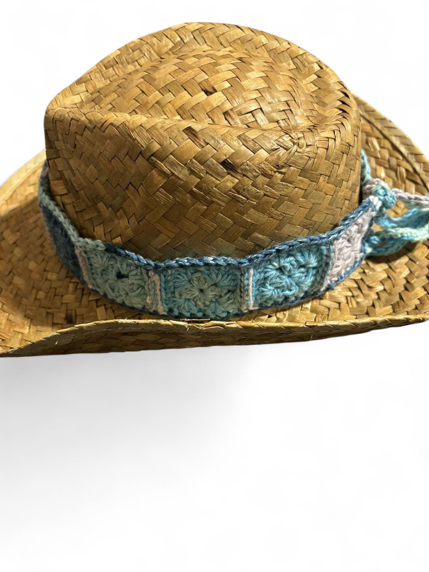 Women’s Cowgirl hat