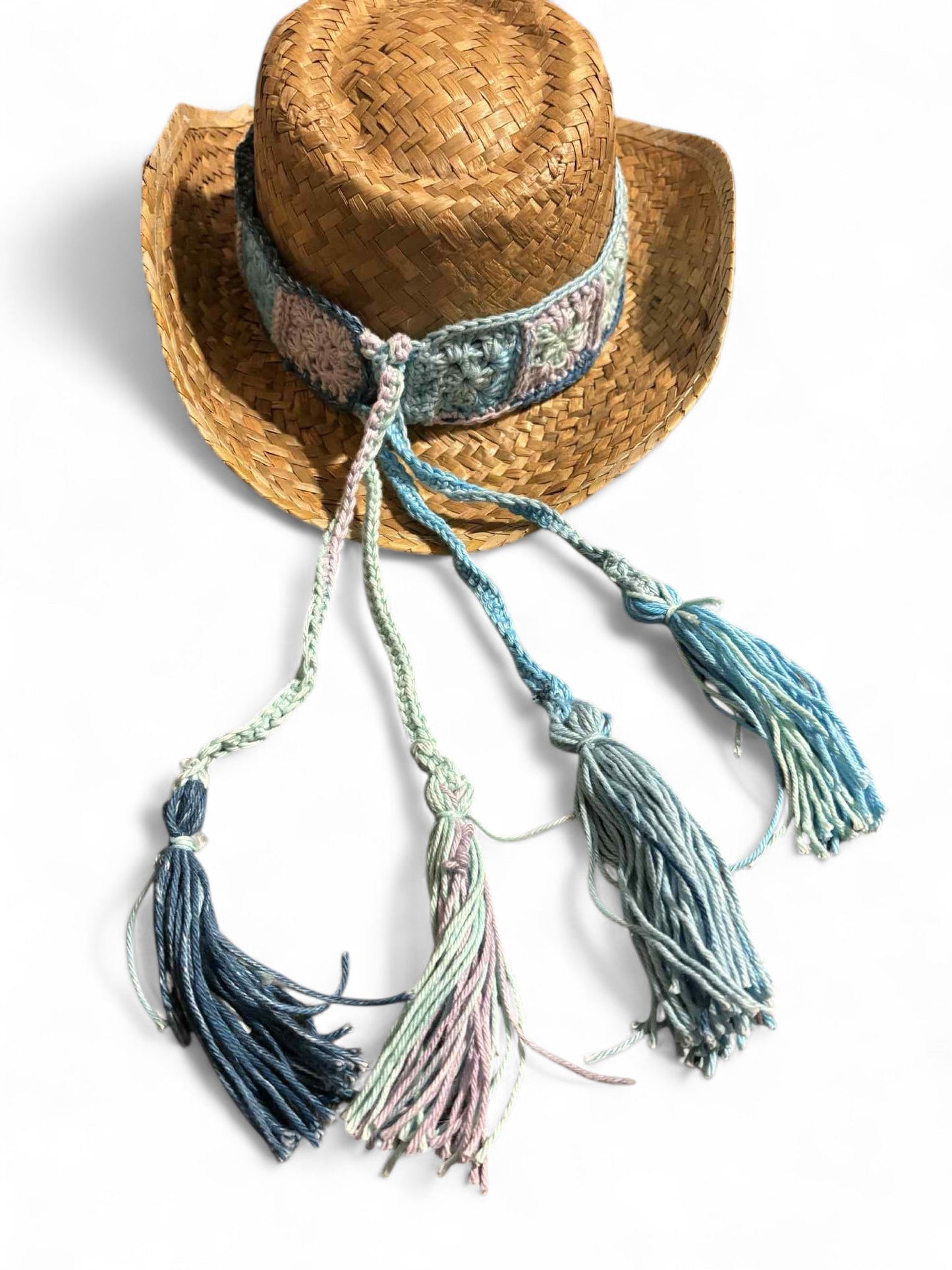 Women’s Cowgirl hat